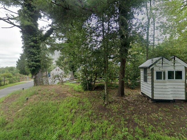 House image located at Hopewell, NJ 08525