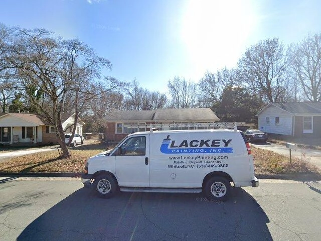 House image located at Greensboro, NC 27406