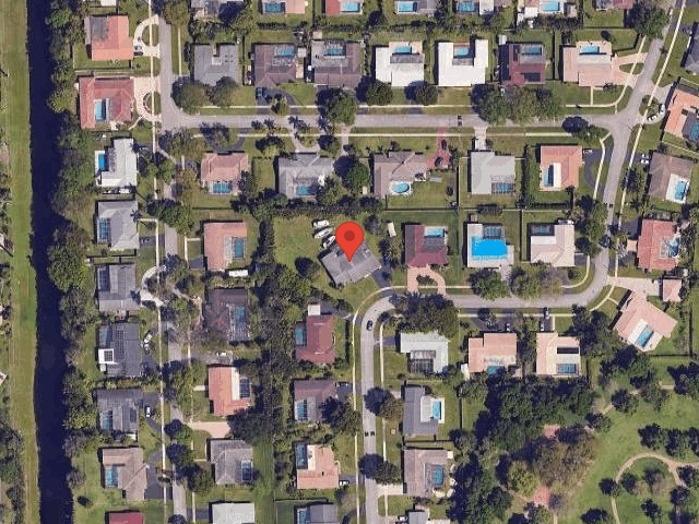 House image located at Fort Lauderdale, FL 33317