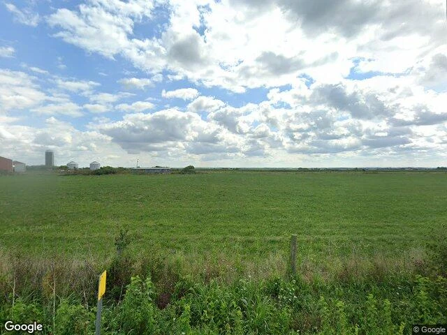 House image located at Williamsport, OH 43164