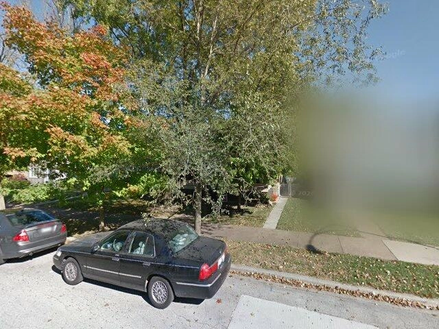 House image located at Chicago, IL 60655