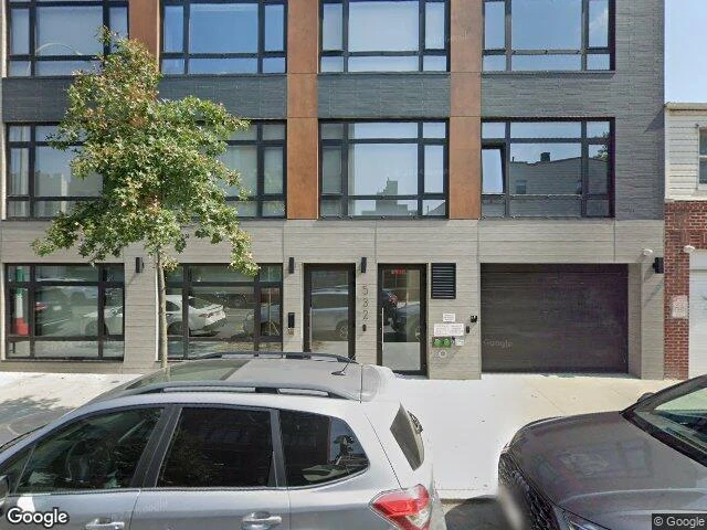 House image located at Brooklyn, NY 11211