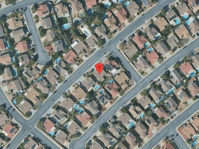 House image located at Henderson, NV 89012