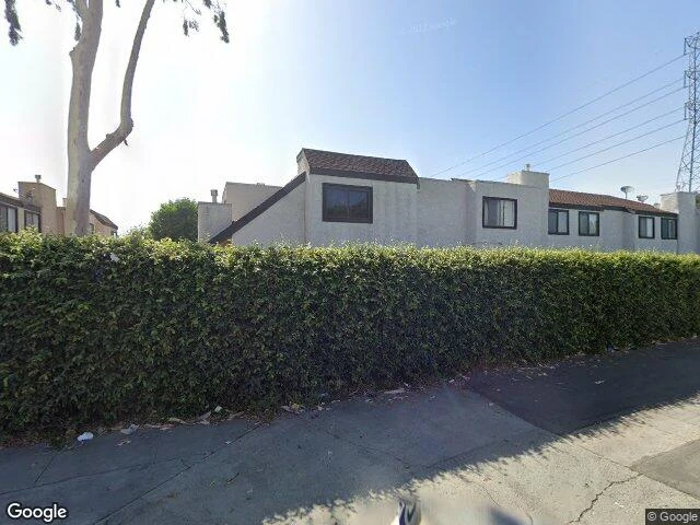 House image located at Anaheim, CA 92804