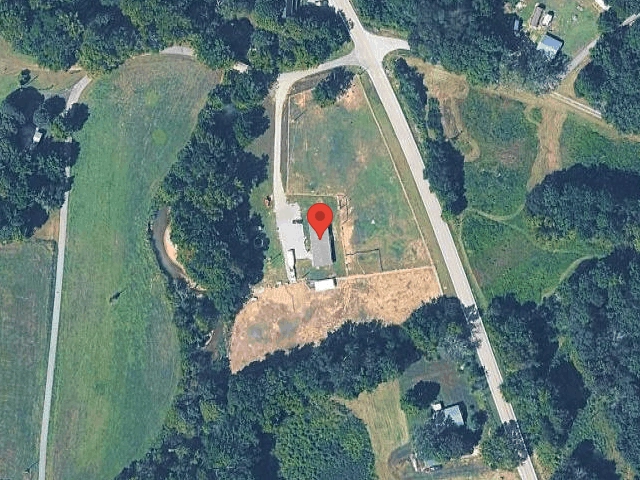 House image located at Mount Sherman, KY 42764