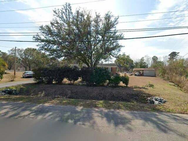 House image located at Fort Walton Beach, FL 32547