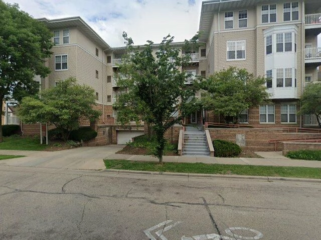 House image located at Port Jefferson, OH 45360