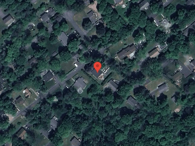 House image located at Budd Lake, NJ 07828