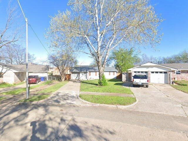 House image located at Norman, OK 73071