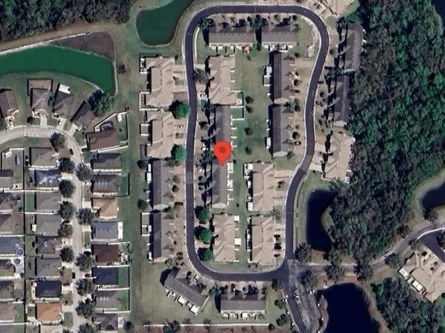 House image located at Lakeland, FL 33811