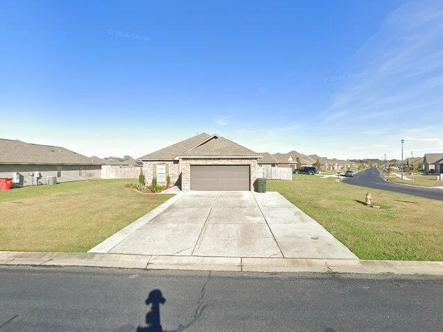 House image located at Prairieville, LA 70769