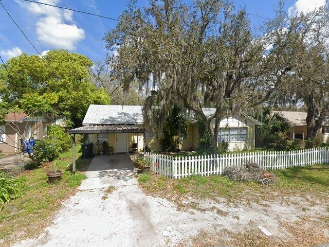 House image located at Riverview, FL 33578