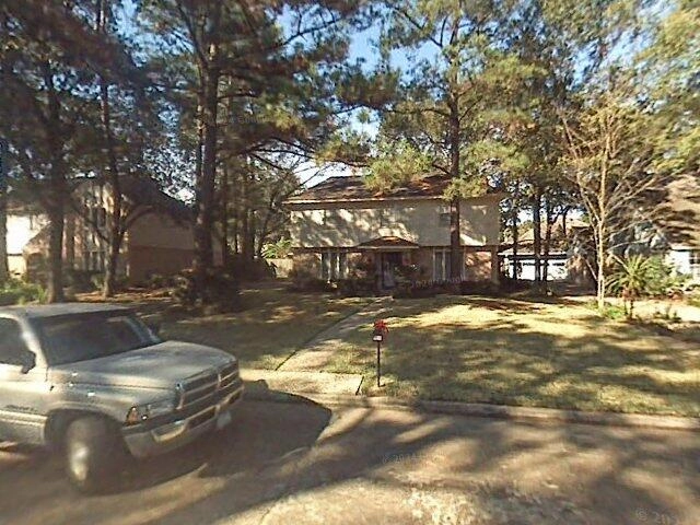 House image located at Houston, TX 77066