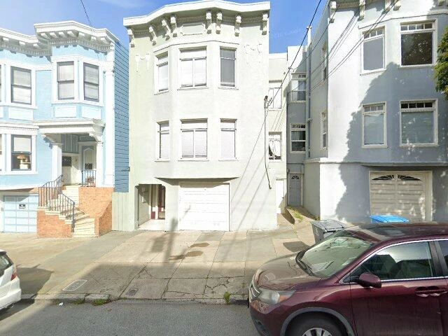 House image located at Riverside, CA 92503