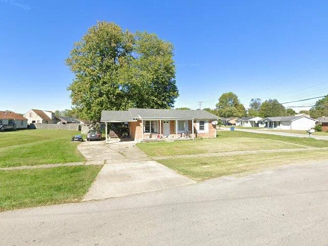 House image located at Louisville, KY 40229