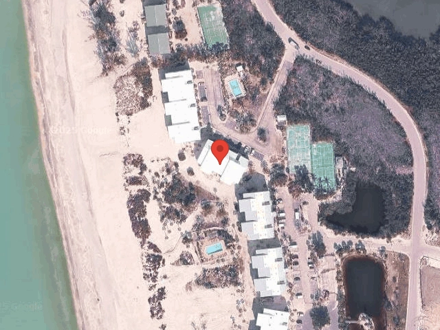 House image located at Captiva, FL 33924