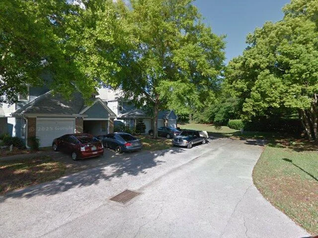 House image located at Orlando, FL 32812