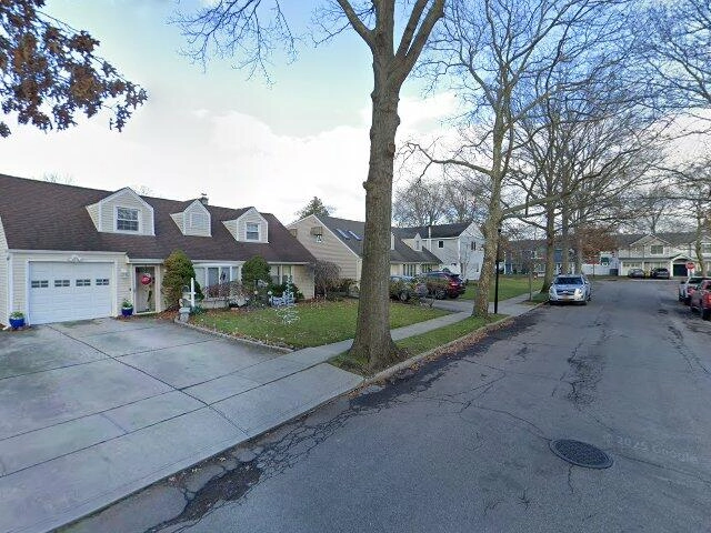 House image located at Merrick, NY 11566