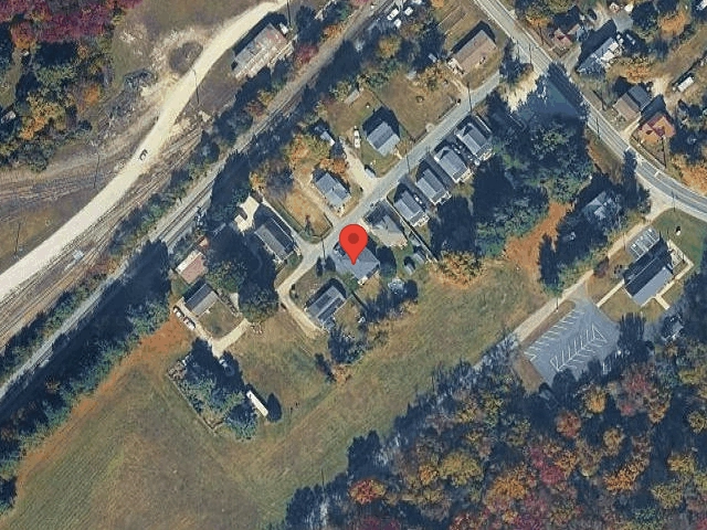 House image located at Jersey City, NJ 07306