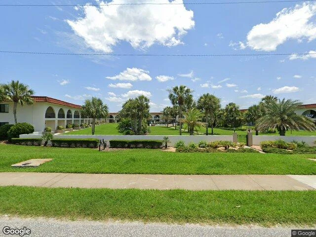 House image located at Saint Augustine, FL 32080