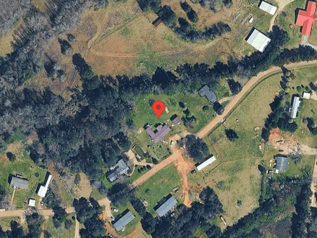 House image located at Heath Springs, SC 29058
