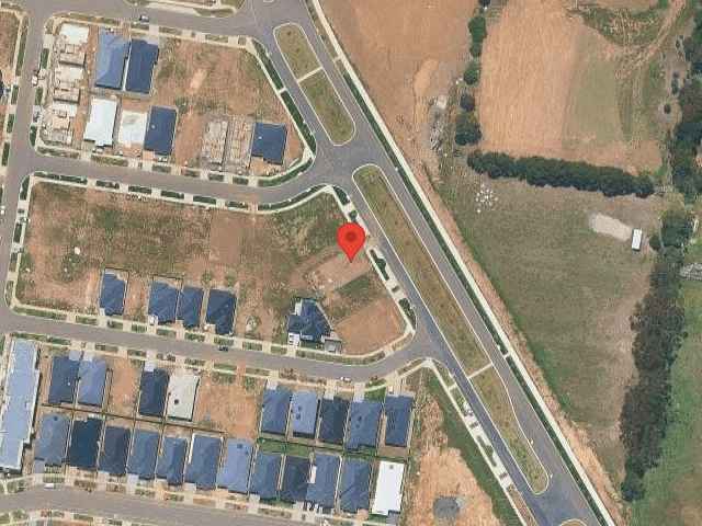House image located at Leoma, TN 38468