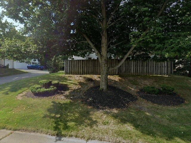 House image located at Webster, NY 14580