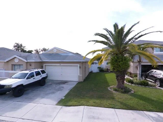 House image located at Fort Lauderdale, FL 33326