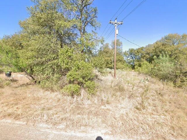 House image located at Elgin, TX 78621