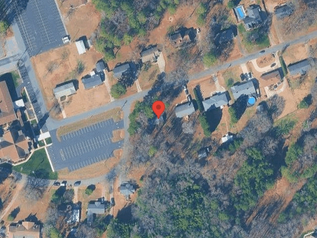 House image located at Belmont, NC 28012