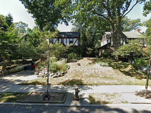 House image located at Queens Village, NY 11427