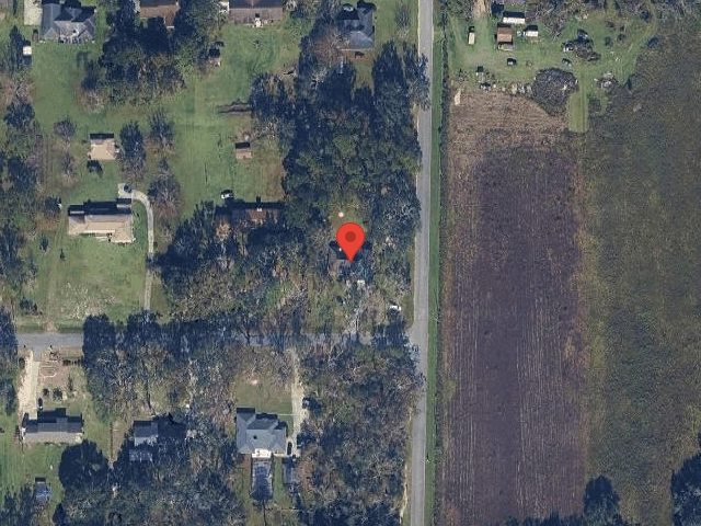 House image located at Valdosta, GA 31601