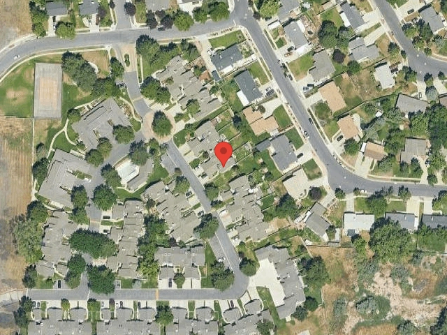 House image located at Salt Lake City, UT 84123