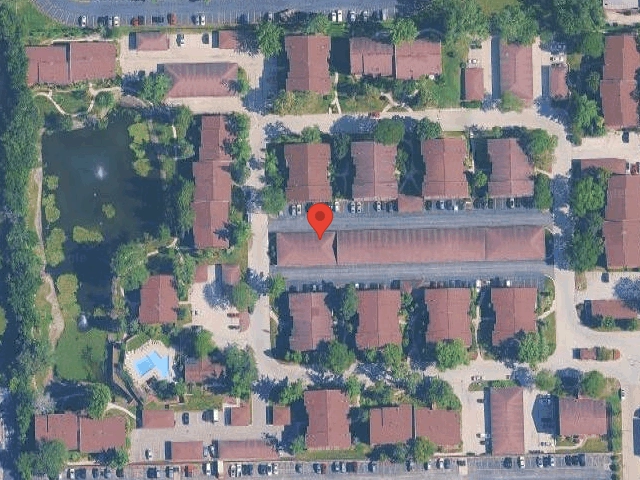 House image located at Westmont, IL 60559