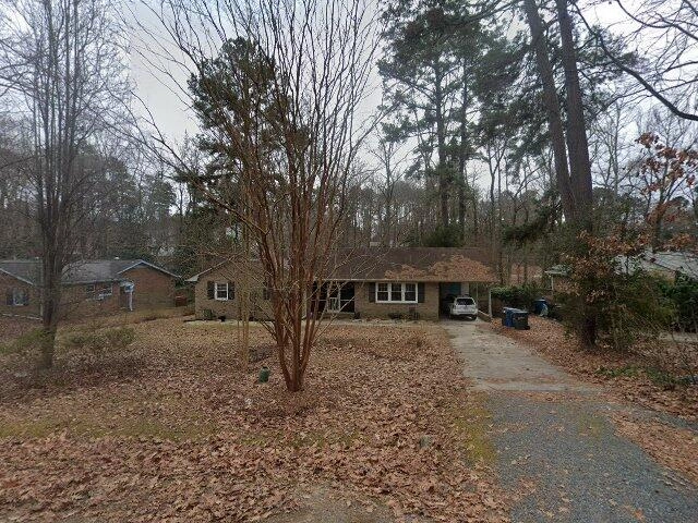House image located at Durham, NC 27707