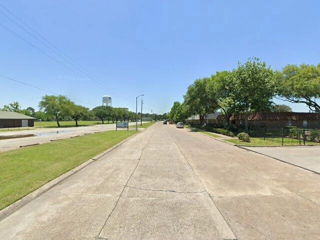 House image located at Jacksonville, FL 32223