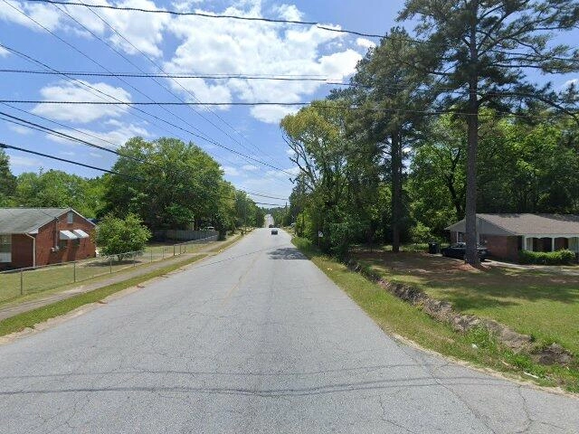 House image located at Villa Rica, GA 30180