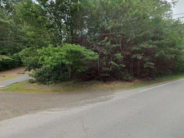 House image located at Middleboro, MA 02346