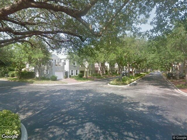 House image located at Boca Raton, FL 33433