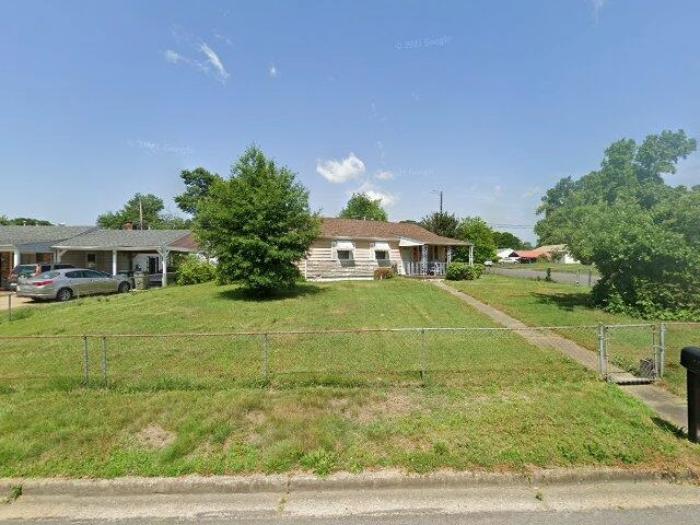 House image located at Richmond, VA 23223