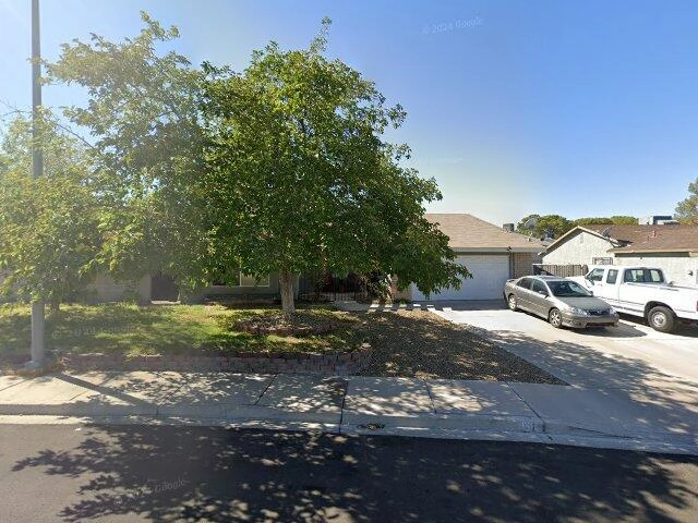 House image located at Henderson, NV 89002