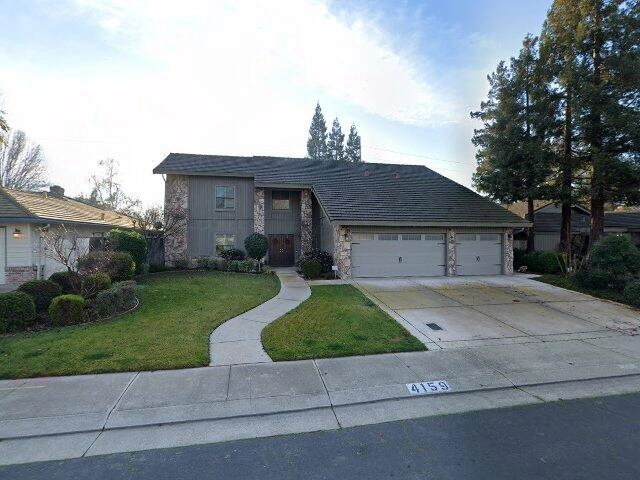 House image located at Stockton, CA 95219