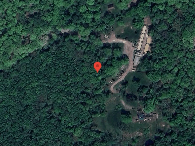 House image located at Putnam Valley, NY 10579