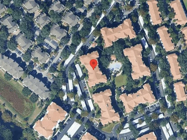 House image located at Orlando, FL 32835