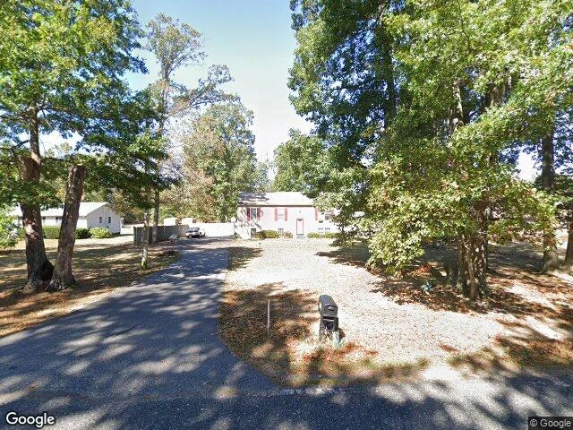 House image located at Bridgeton, NJ 08302