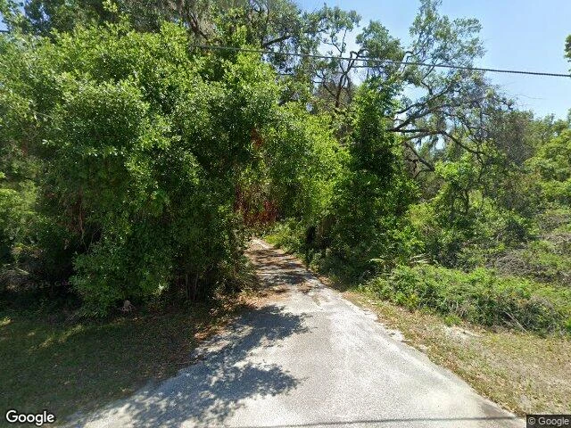 House image located at Dade City, FL 33523