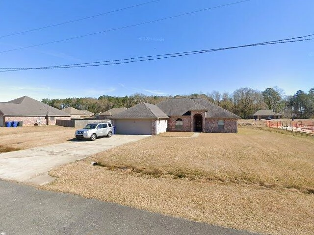 House image located at Leesville, LA 71446