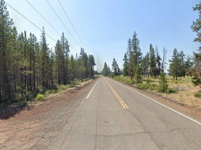 House image located at Fort Mohave, AZ 86426