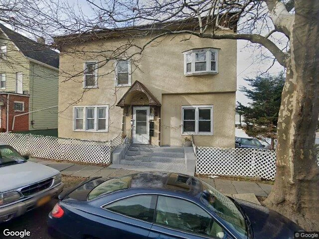 House image located at Mount Vernon, NY 10550