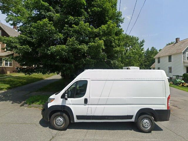 House image located at Greenfield, MA 01301